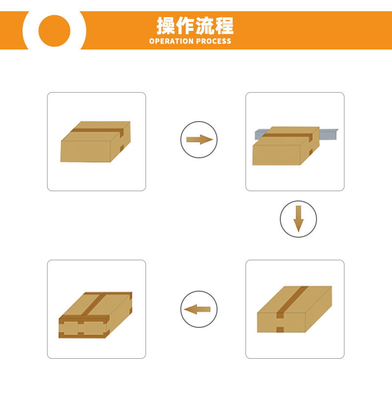 詳情頁(yè)11.jpg