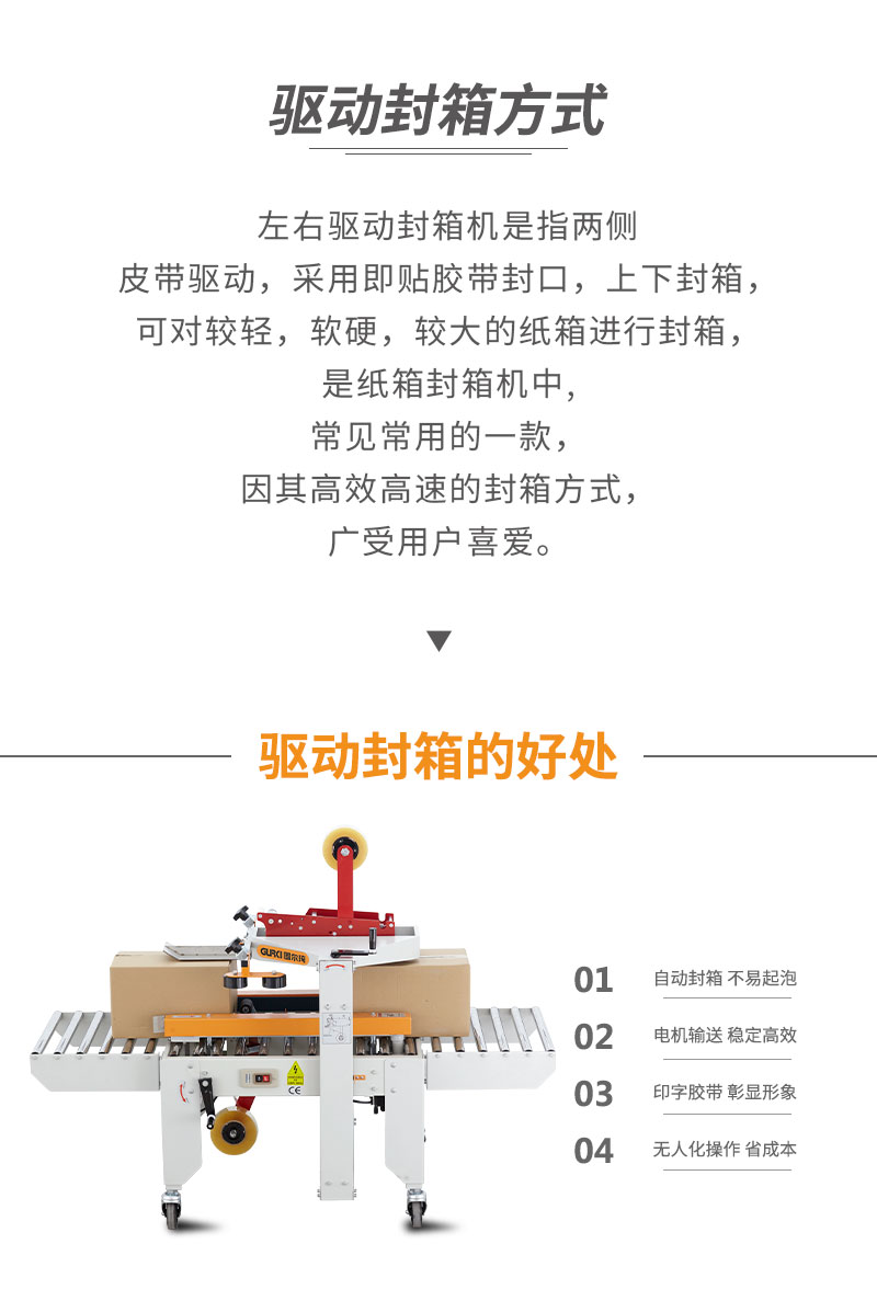 詳情頁2.png
