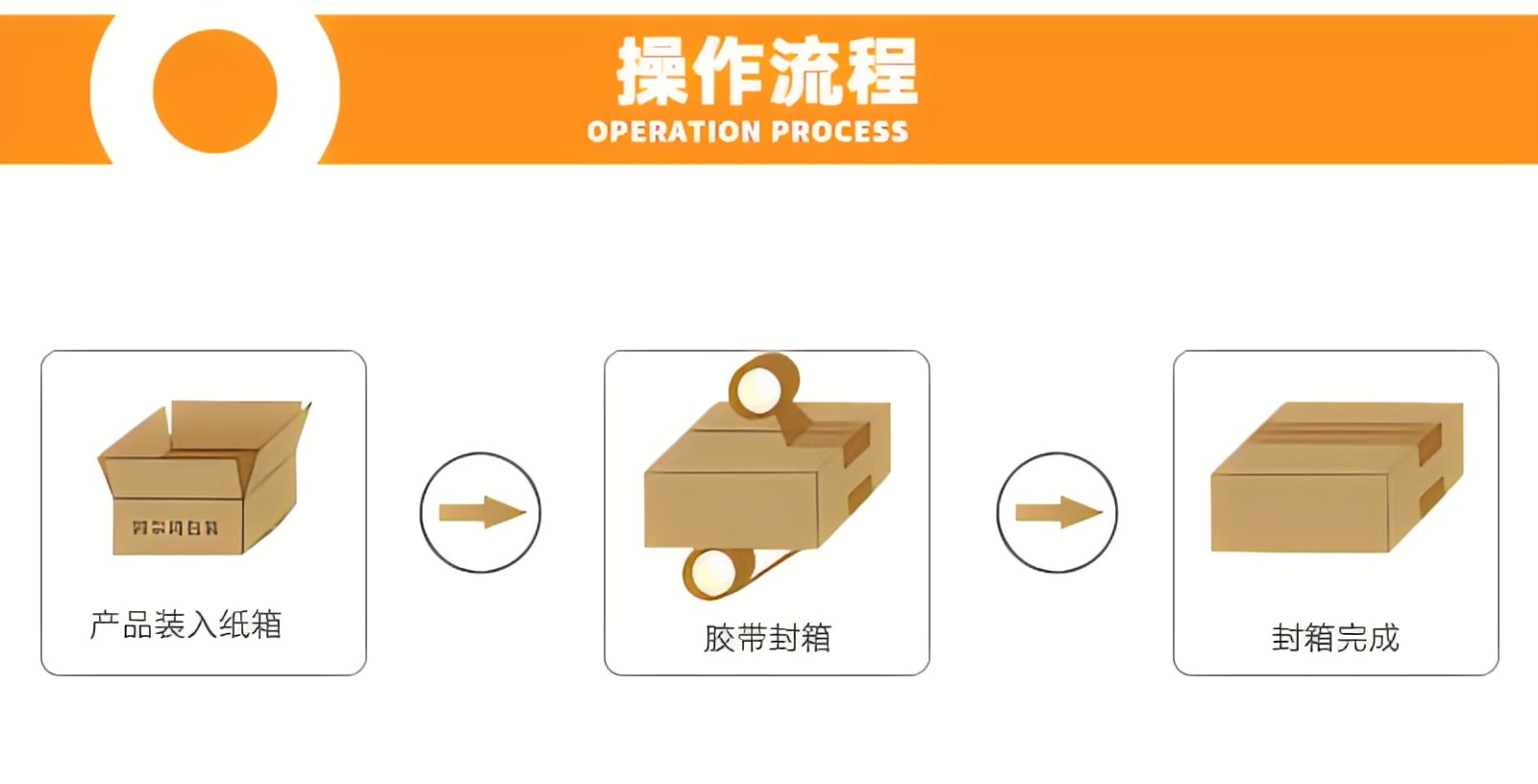 詳情頁8.png