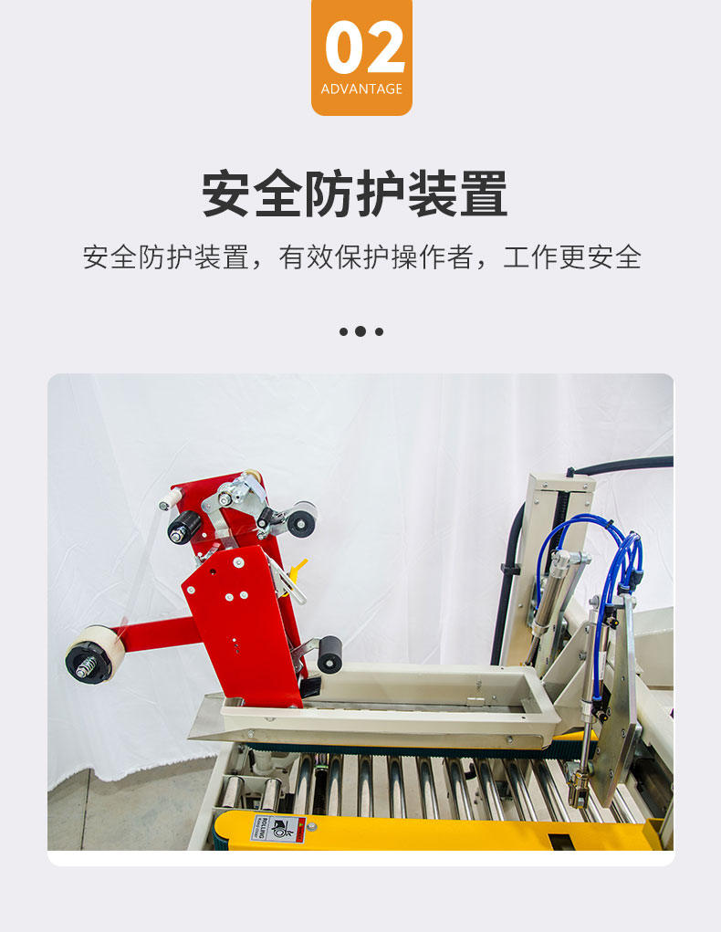詳情頁6.jpg