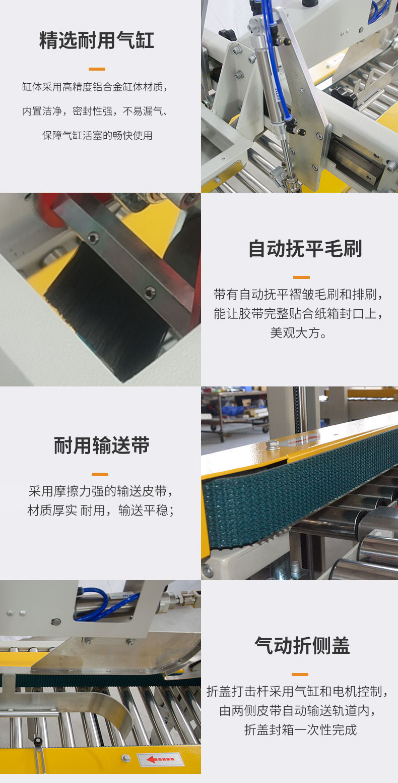 詳情頁15.jpg