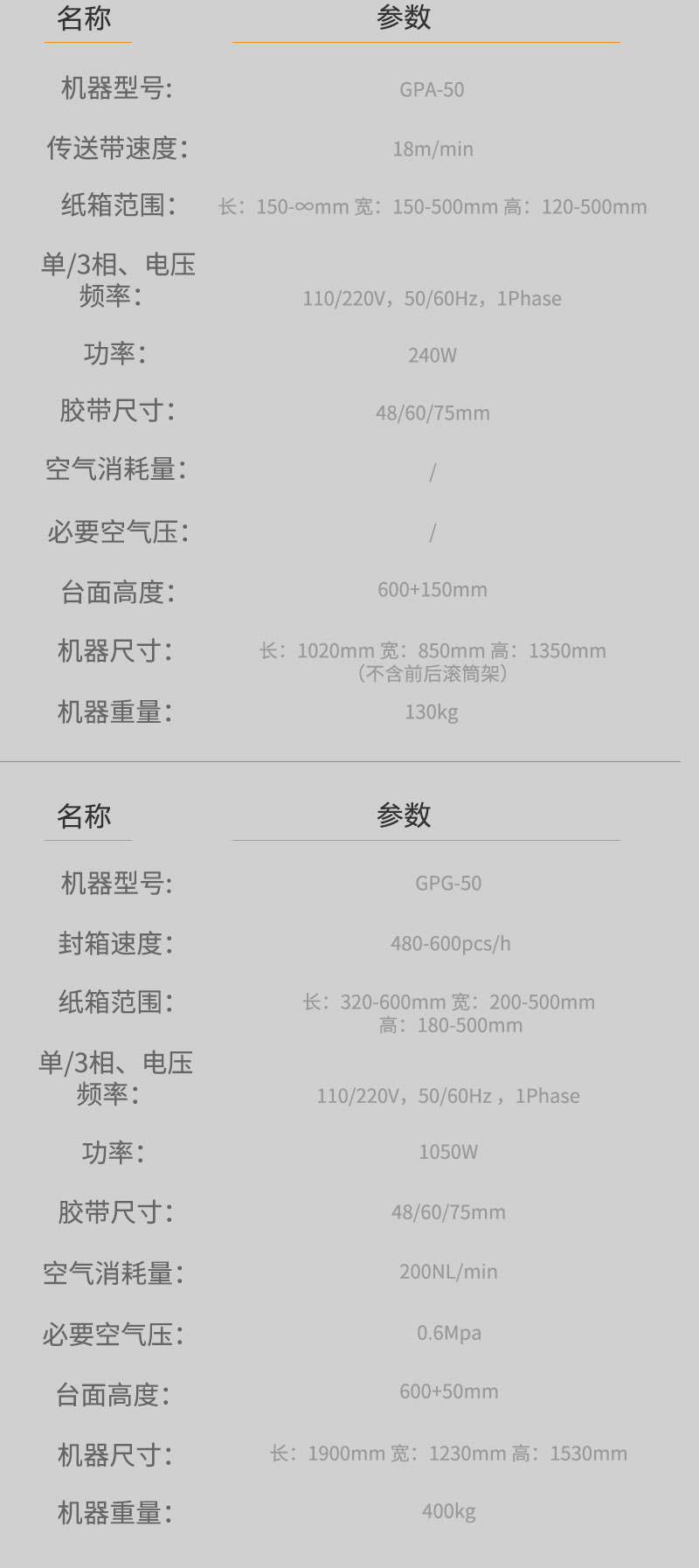 詳情頁(yè)5.jpg