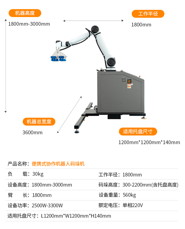 R30H詳情新版灰底_06.jpg