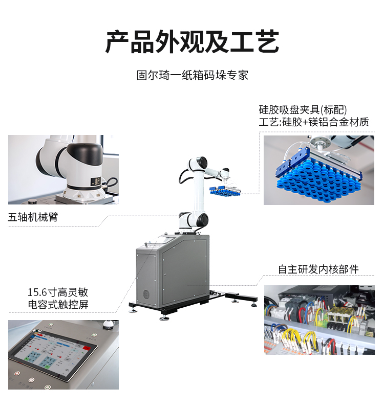 GPM-R50H中文版詳情_05.jpg