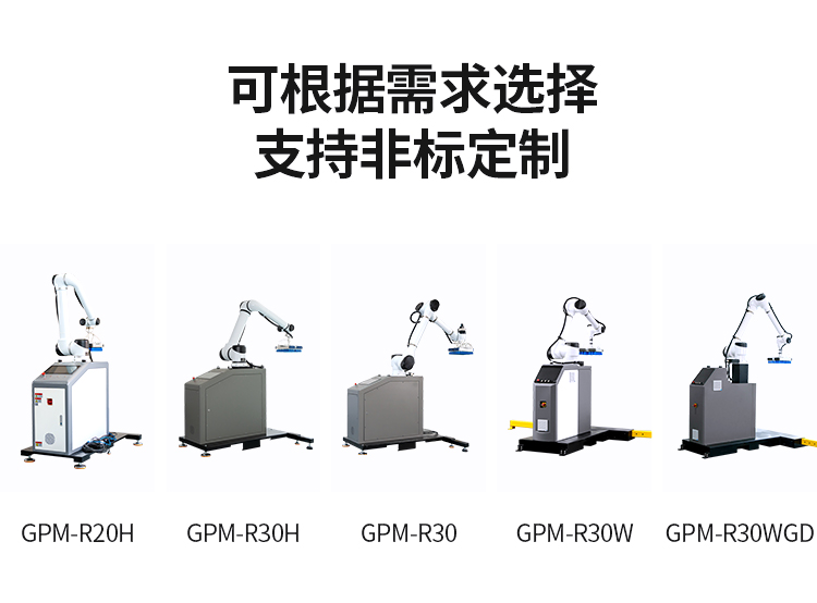 GPM-R50H中文版詳情_07.jpg