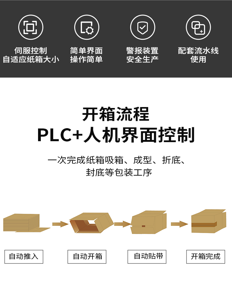GPK-40H50中文詳情_02.jpg